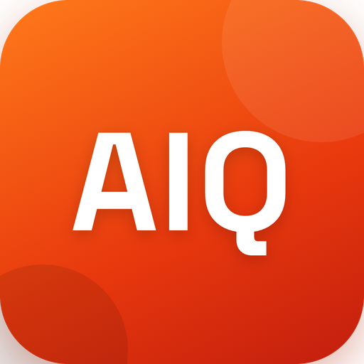 AI Qoach